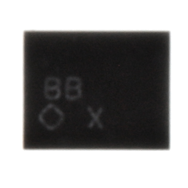 LM3691TL-1.2/NOPB
